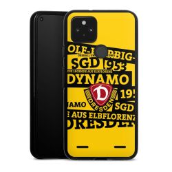 Carry Case Hülle Schwarz ohne Band