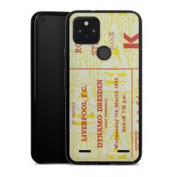 Carry Case Hülle Schwarz ohne Band