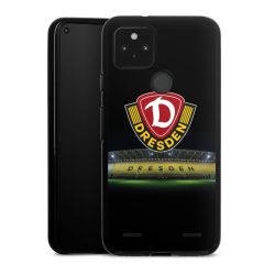 Carry Case Hülle Schwarz ohne Band