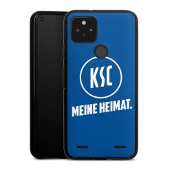 Carry Case Hülle Schwarz ohne Band