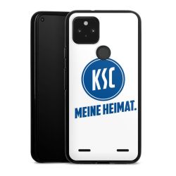 Carry Case Hülle Schwarz ohne Band