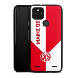 Carry Case Hülle Schwarz ohne Band