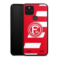 Carry Case Hülle Schwarz ohne Band