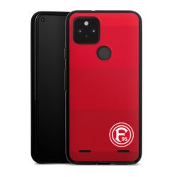 Carry Case Hülle Schwarz ohne Band