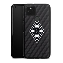 Carry Case Hülle Schwarz ohne Band