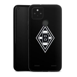 Carry Case Hülle Schwarz ohne Band