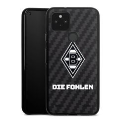 Carry Case Hülle Schwarz ohne Band