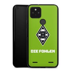 Carry Case Hülle Schwarz ohne Band