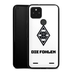 Carry Case Hülle Schwarz ohne Band