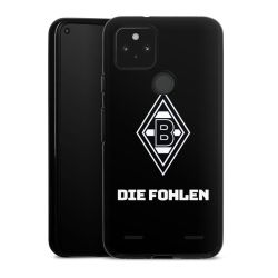 Carry Case Hülle Schwarz ohne Band