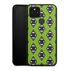 Carry Case Hülle Schwarz ohne Band