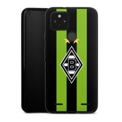 Carry Case Hülle Schwarz ohne Band