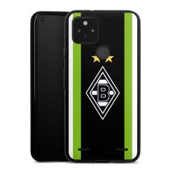 Carry Case Hülle Schwarz ohne Band