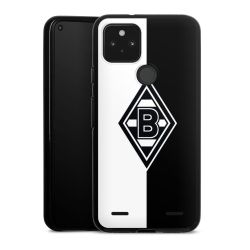 Carry Case Hülle Schwarz ohne Band