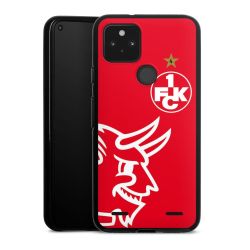 Carry Case Hülle Schwarz ohne Band