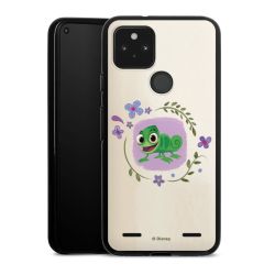 New Carry Case Hülle Schwarz