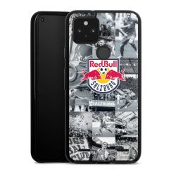 Carry Case Hülle Schwarz ohne Band