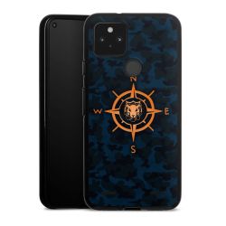 Carry Case Hülle Schwarz ohne Band