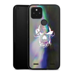 Carry Case Hülle Schwarz ohne Band