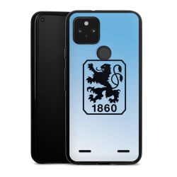 Carry Case Hülle Schwarz ohne Band