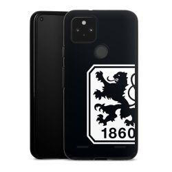 Carry Case Hülle Schwarz ohne Band