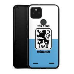 Carry Case Hülle Schwarz ohne Band