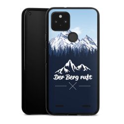 Carry Case Hülle Schwarz ohne Band