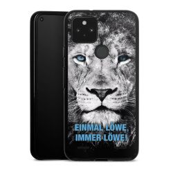 Carry Case Hülle Schwarz ohne Band