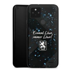 Carry Case Hülle Schwarz ohne Band