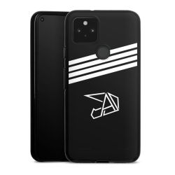 Carry Case Hülle Schwarz ohne Band