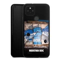 Carry Case Hülle Schwarz ohne Band