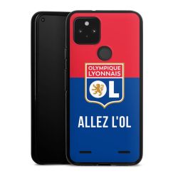 Carry Case Hülle Schwarz ohne Band