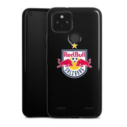 Carry Case Hülle Schwarz ohne Band