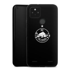 Carry Case Hülle Schwarz ohne Band