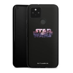 Carry Case Hülle Schwarz ohne Band