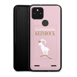 Carry Case Hülle Schwarz ohne Band