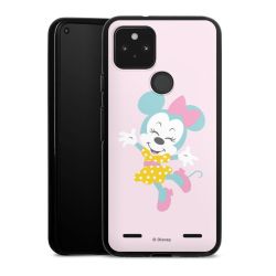 New Carry Case Hülle Schwarz