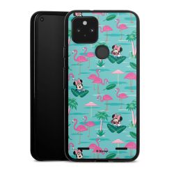 New Carry Case Hülle Schwarz