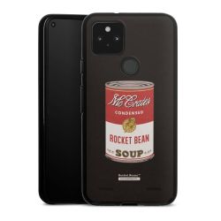 Carry Case Hülle Schwarz ohne Band