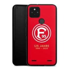 Carry Case Hülle Schwarz ohne Band