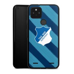 Carry Case Hülle Schwarz ohne Band