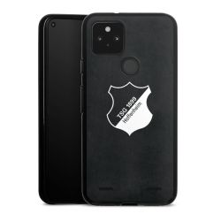 Carry Case Hülle Schwarz ohne Band