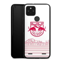 Carry Case Hülle Schwarz ohne Band