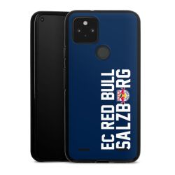 Carry Case Hülle Schwarz ohne Band