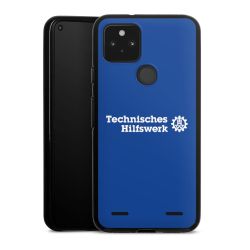 Carry Case Hülle Schwarz ohne Band