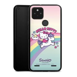 Carry Case Hülle Schwarz ohne Band