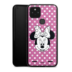 New Carry Case Hülle Schwarz