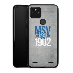 Carry Case Hülle Schwarz ohne Band