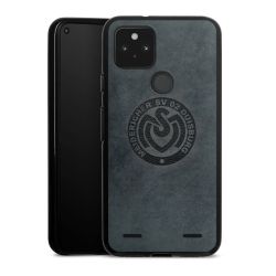 Carry Case Hülle Schwarz ohne Band