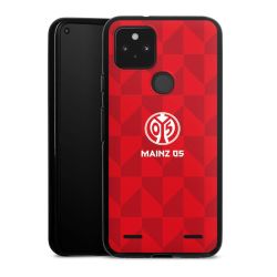 Carry Case Hülle Schwarz ohne Band